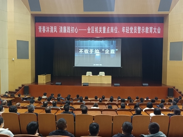 7a2f91d3de9d19882ebf39a97bc30b5.jpg 7a2f91d3de9d19882ebf39a97bc30b5.jpg