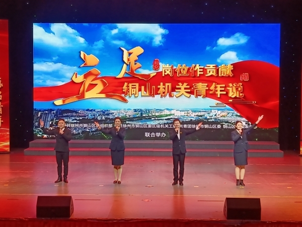 2fd316a38be89bc4dfd94caa793989b.jpg 2fd316a38be89bc4dfd94caa793989b.jpg