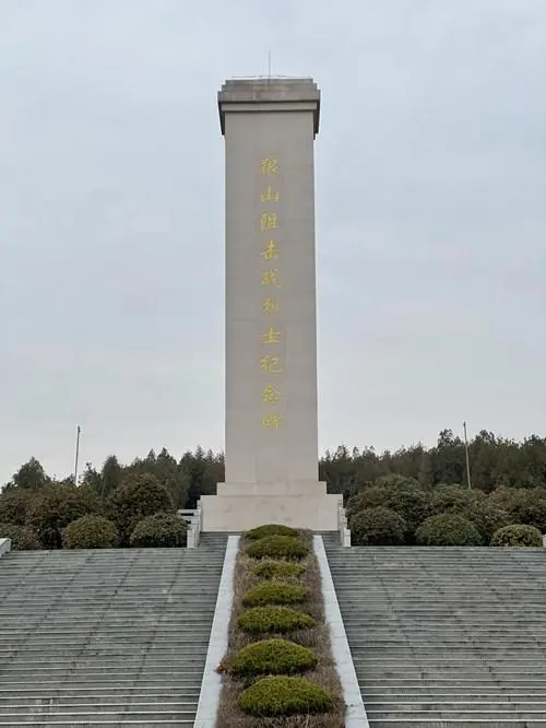 1510F604196D709B4F16CCC6F63F6835 图片