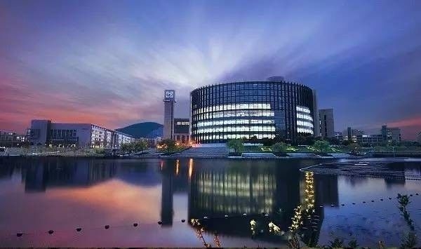 国庆放假,不怕被被乐 晕 ,就来徐州吧 