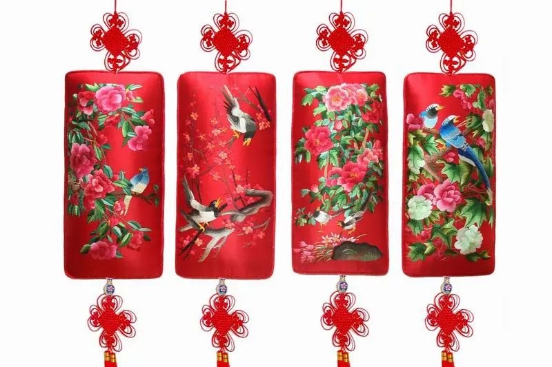 5、井秋红 作品 《爱在四季》.jpg