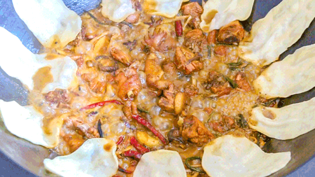 75e0-fyqtwzv0285478.jpg 图片