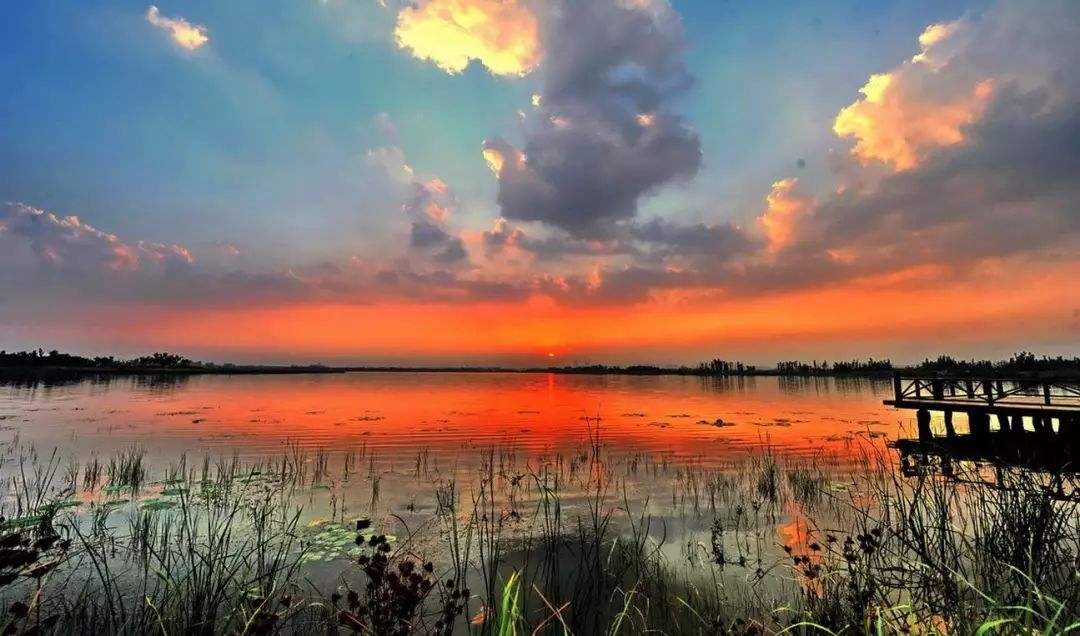 太厉害 徐州荣登两份中国城市竞争力榜单 排名