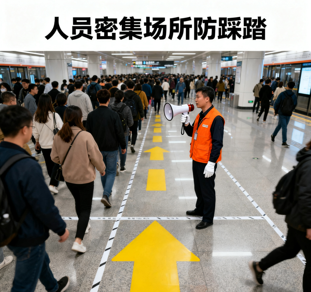 交通出行安全宣传图片 (12).png