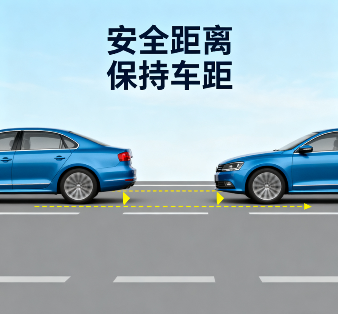 交通出行安全宣传图片 (6).png