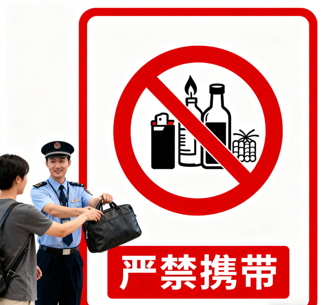 交通出行安全宣传图片 (5).png