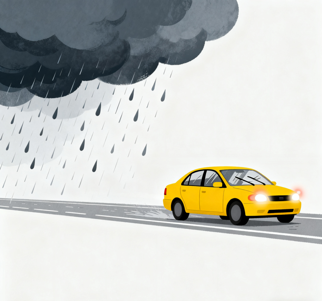 交通出行安全宣传图片 (3).png