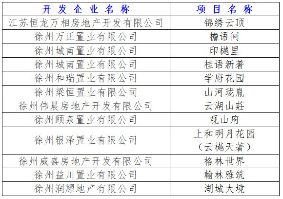 第一场企业.png