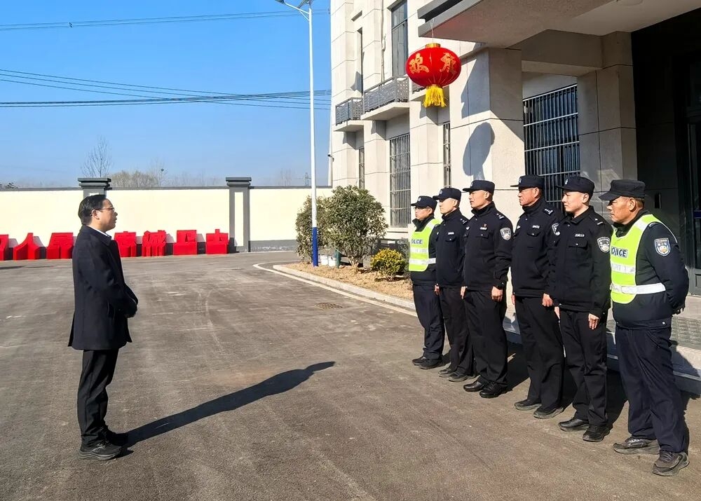 现场照片.jpg
