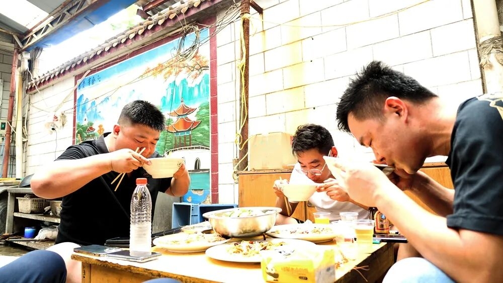 P1055384_副本.jpg